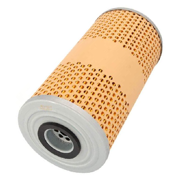 Filtro de Combustível - Wega - FCD-0016