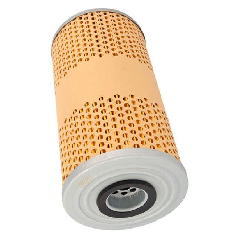 Filtro de Combustível - Wega - FCD-0016