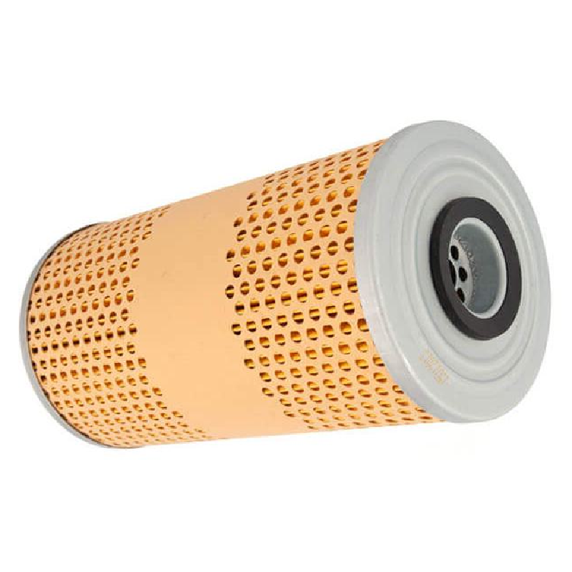 Filtro de Combustível - Wega - FCD-0016