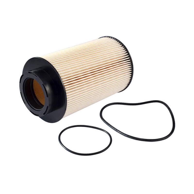 Filtro de Combustível - Wega - FCD-0500