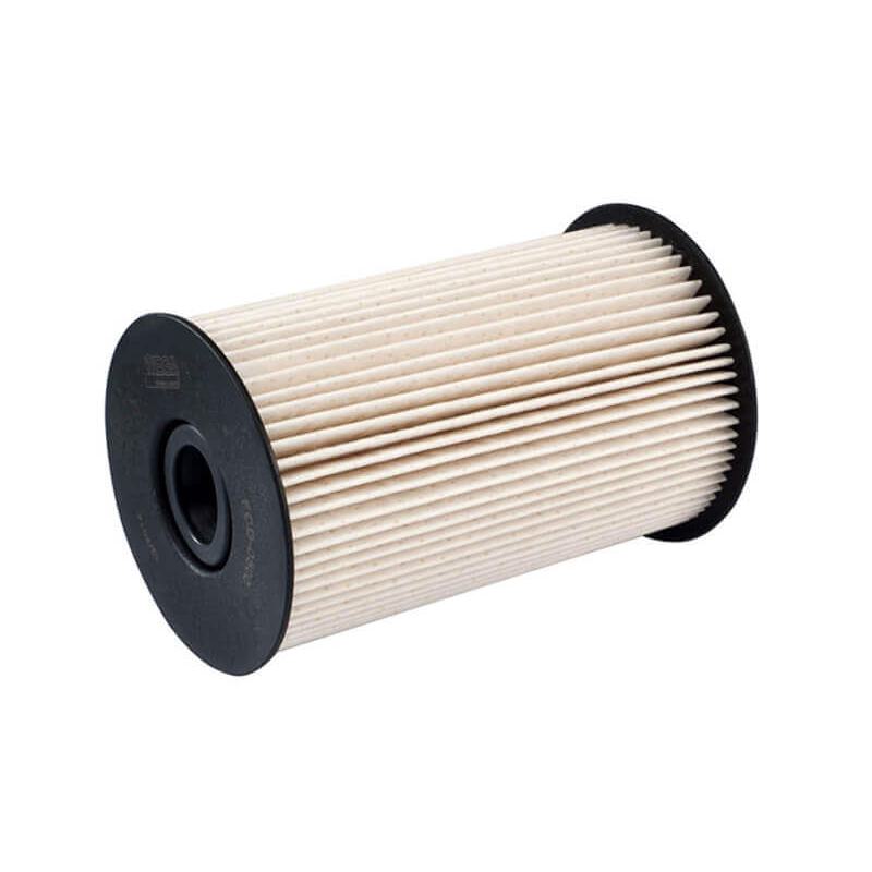 Filtro de Combustível - Wega - FCD-0500