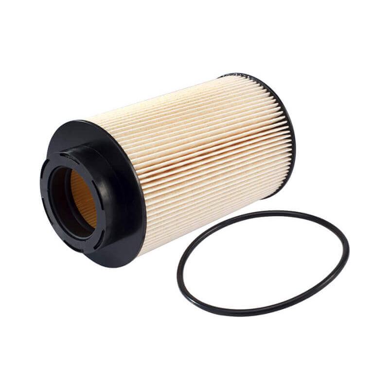 Filtro de Combustível - Wega - FCD-0500
