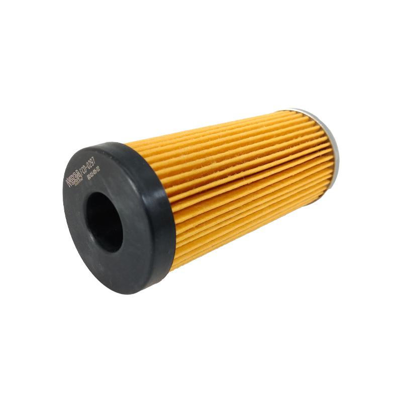 Filtro de Combustível - Wega - FCD-0297