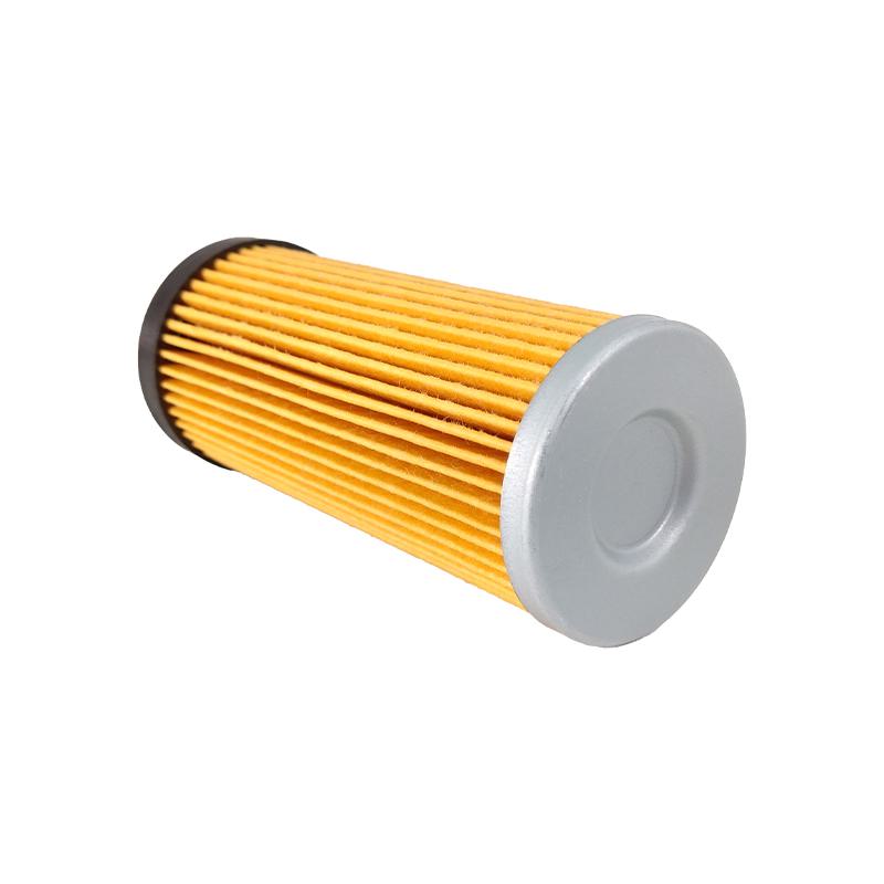 Filtro de Combustível - Wega - FCD-0297