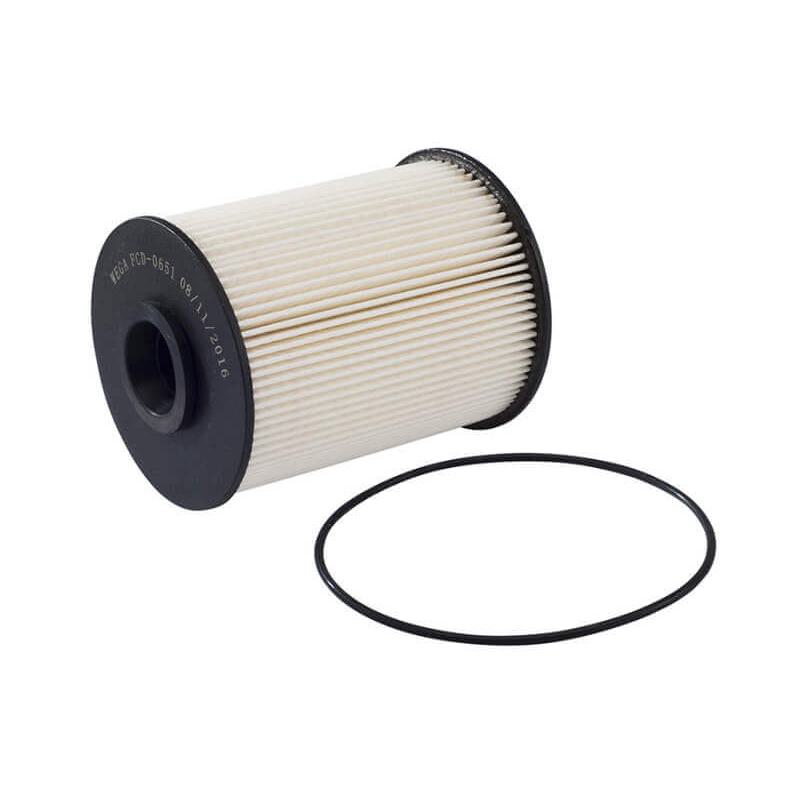 Filtro de Combustível para Dodge Ram 2500 - Wega - FCD-0651