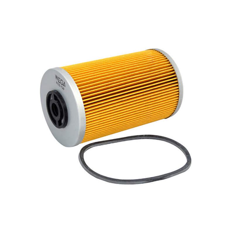 Filtro de Combustível - Wega - FCD-0720