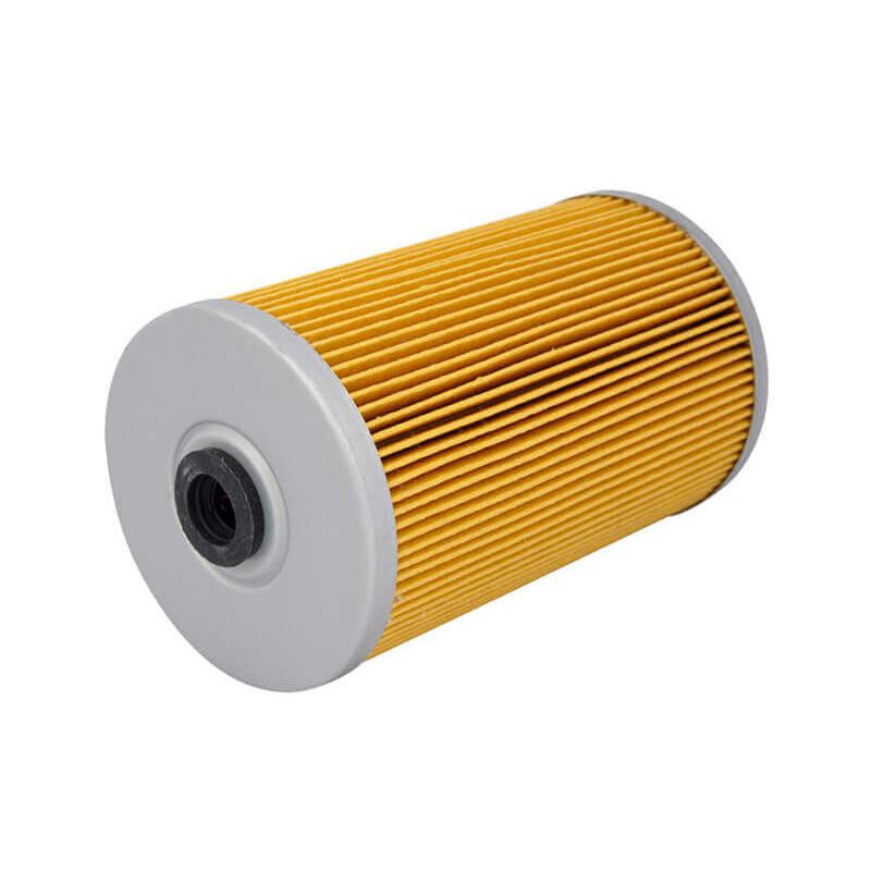 Filtro de Combustível - Wega - FCD-0720
