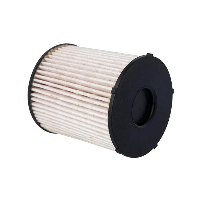 Filtro de Combustível - Wega - FCD-0729