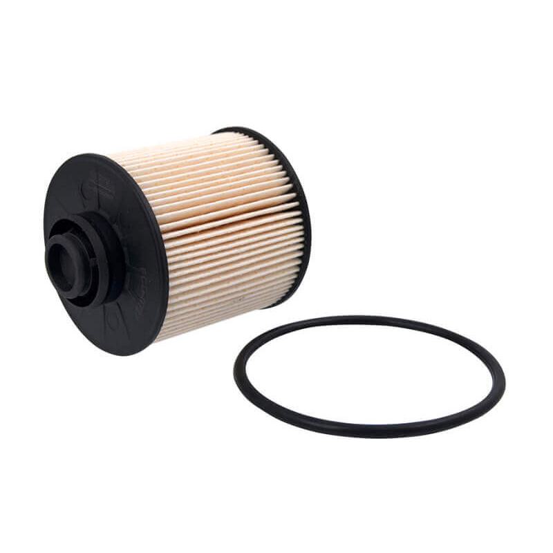 Filtro de Combustível para Citroen Jumpy Peugeot Expert - Wega - FCD-0727