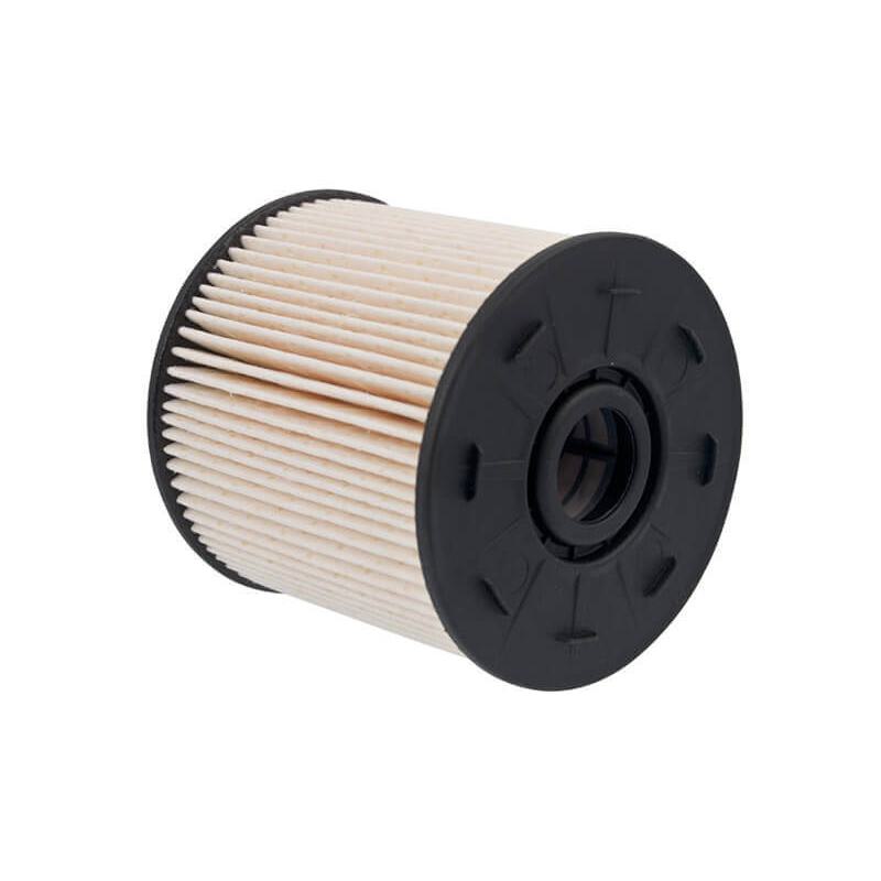 Filtro de Combustível para Citroen Jumpy Peugeot Expert - Wega - FCD-0727