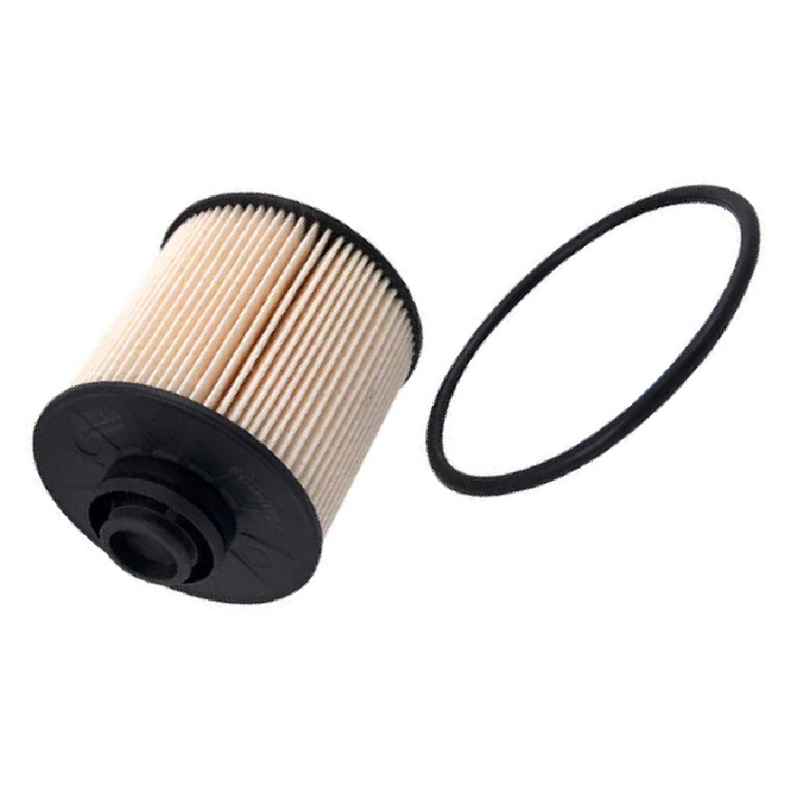 Filtro de Combustível para Citroen Jumpy Peugeot Expert - Wega - FCD-0727