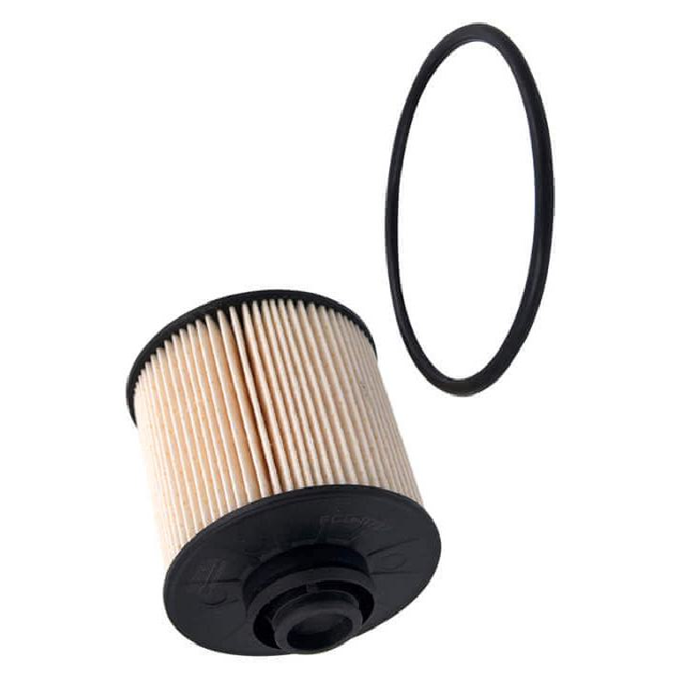 Filtro de Combustível para Citroen Jumpy Peugeot Expert - Wega - FCD-0727