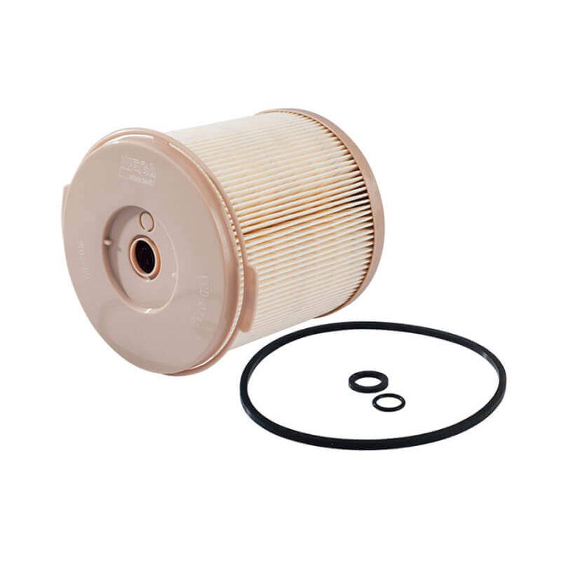 Filtro de Combustível - Wega - FCD-0732