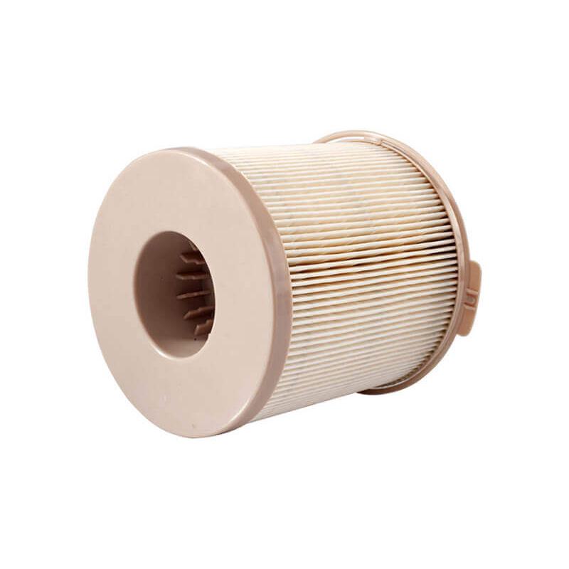 Filtro de Combustível - Wega - FCD-0732