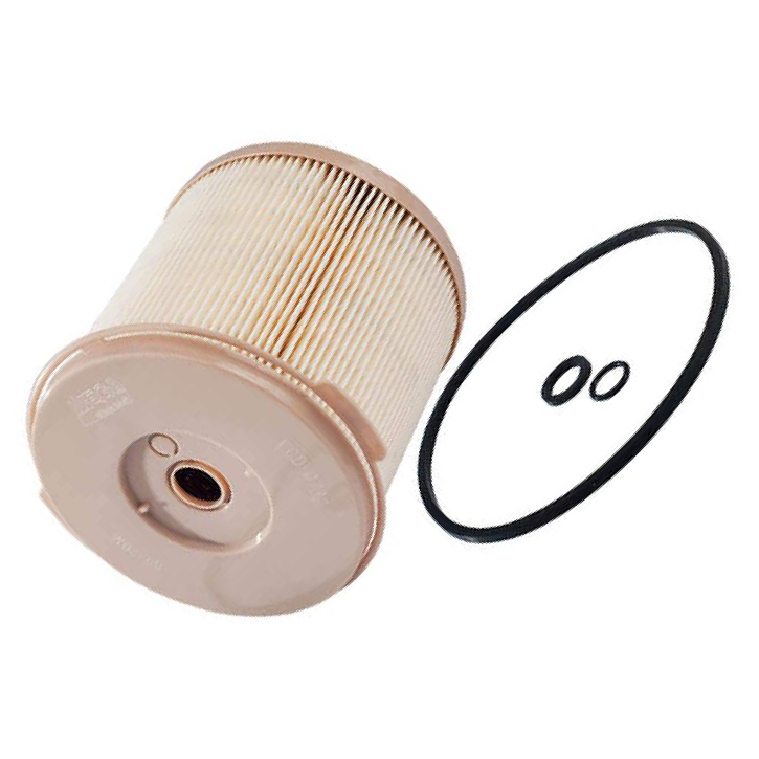 Filtro de Combustível - Wega - FCD-0732