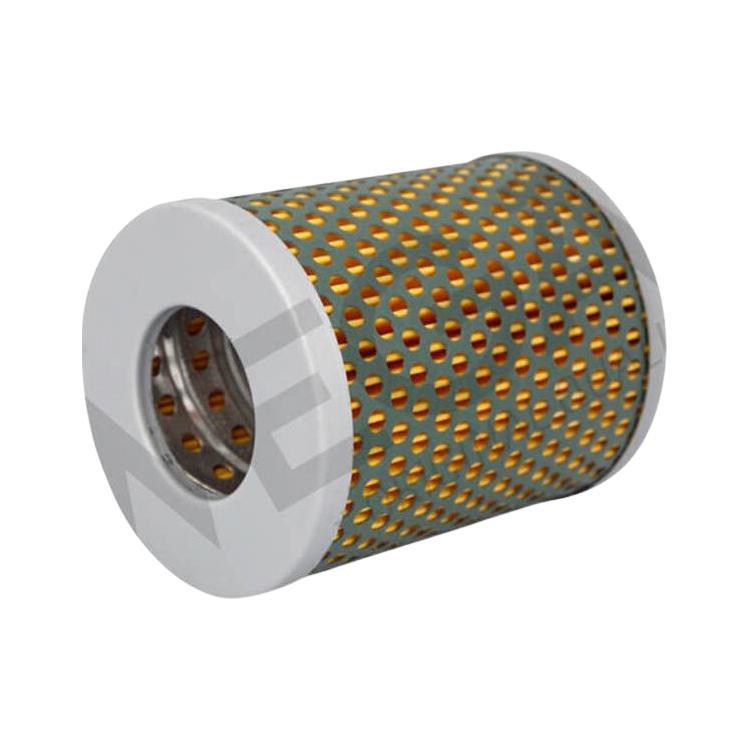 Filtro de Combustível - Wega - FCD-0734