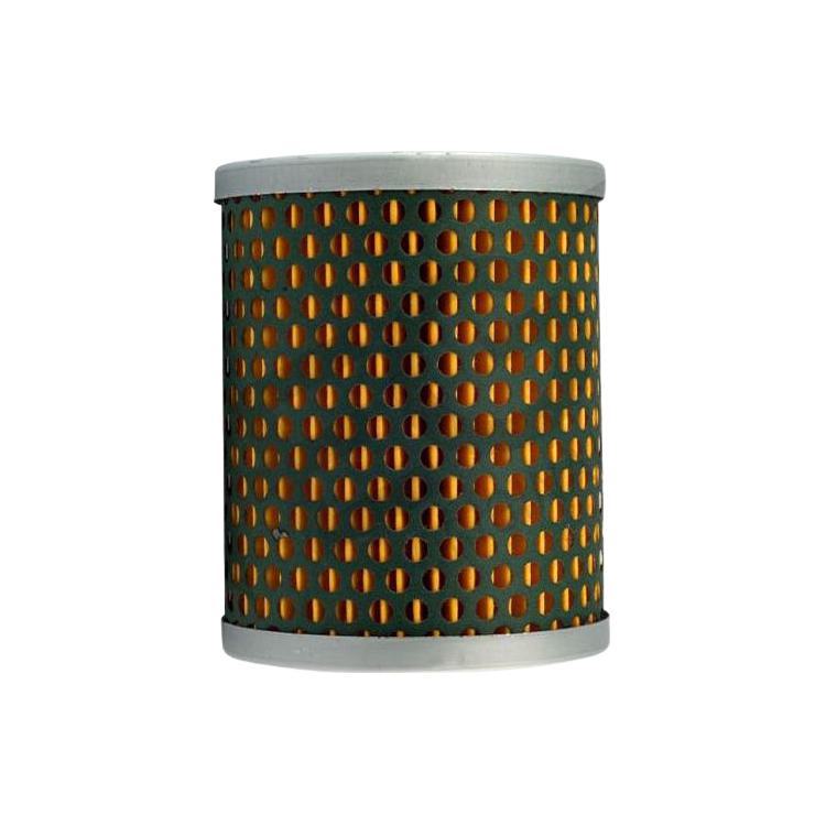 Filtro de Combustível - Wega - FCD-0734