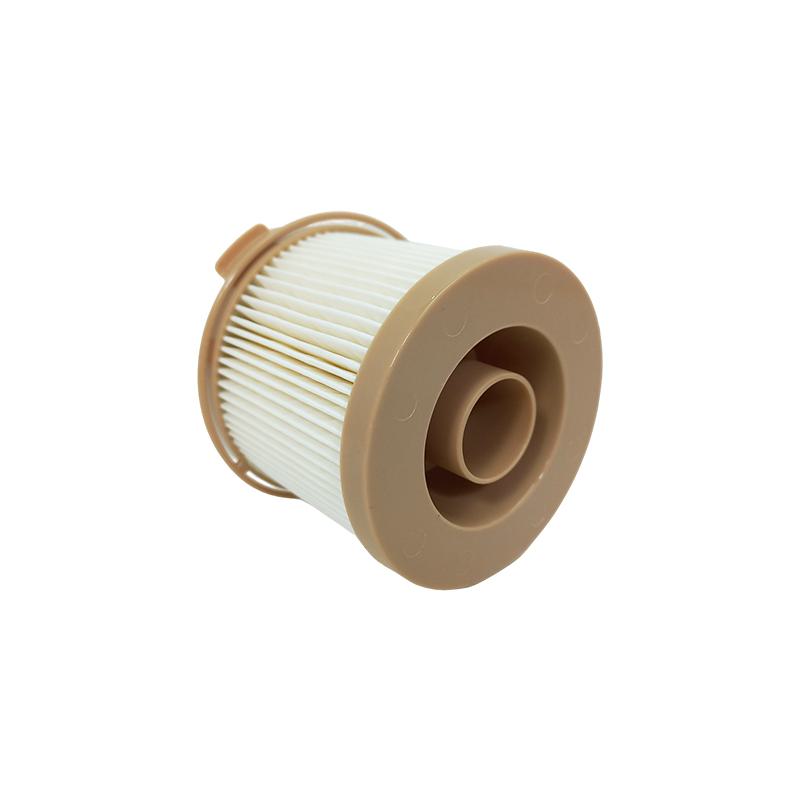 Filtro de Combustível - Wega - FCD-0735