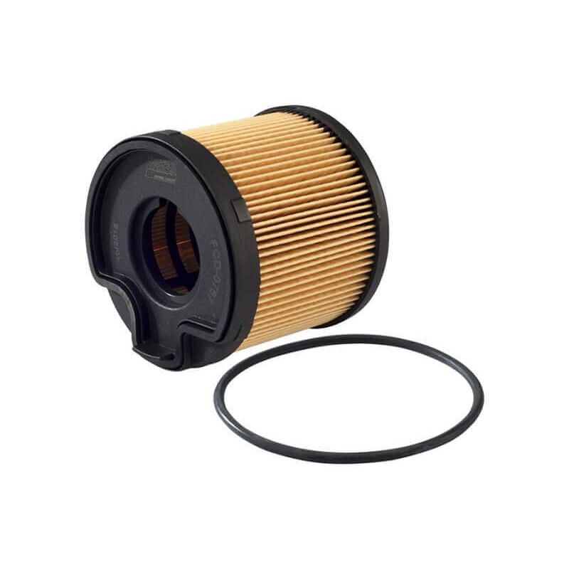 Filtro de Combustível para Chevrolet Tracker - Wega - FCD-0767