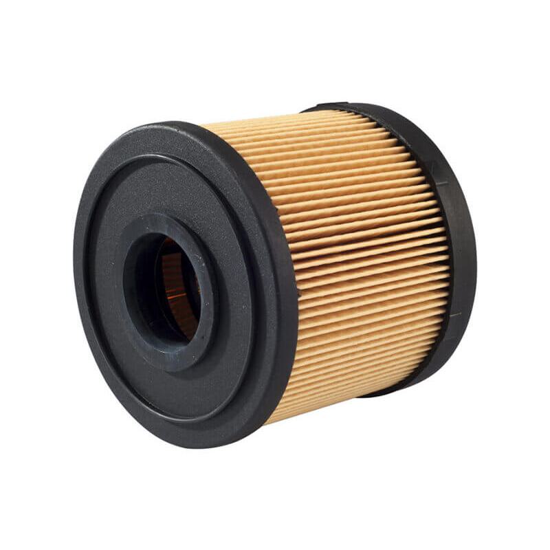 Filtro de Combustível para Chevrolet Tracker - Wega - FCD-0767