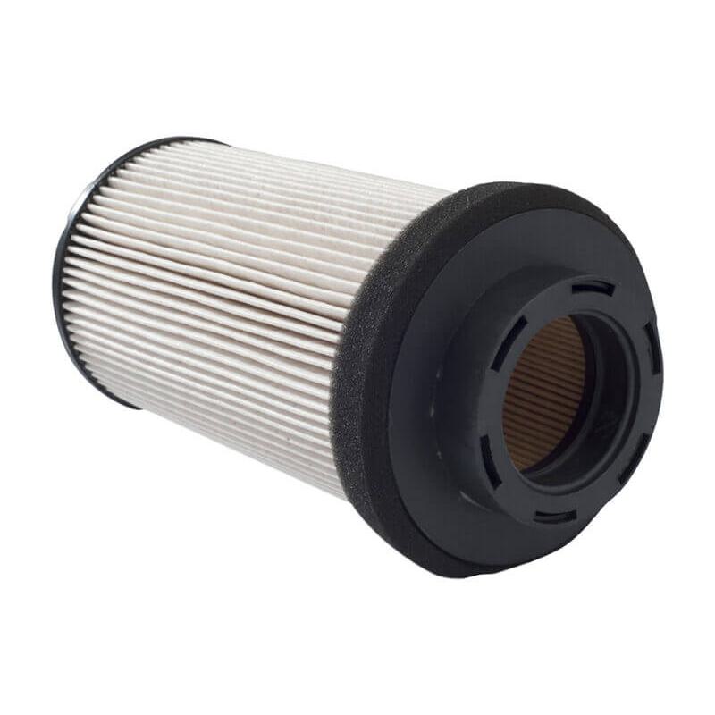 Filtro de Combustível - Wega - FCD-0769