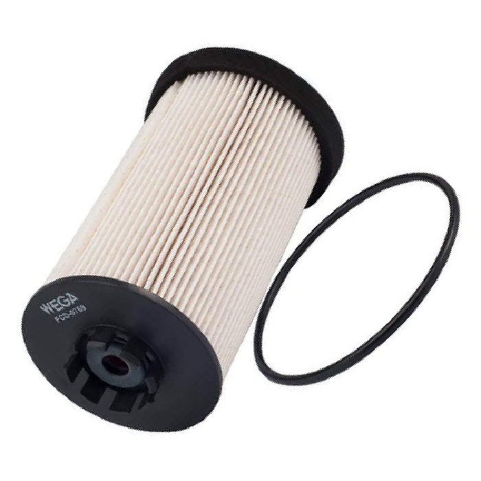 Filtro de Combustível - Wega - FCD-0769