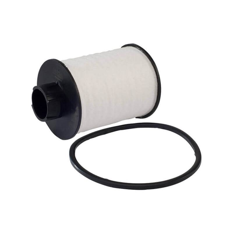 Filtro de Combustível - Wega - FCD-0771