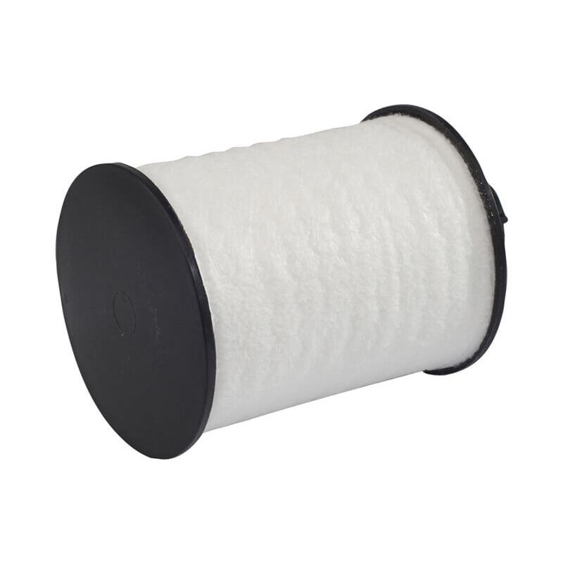 Filtro de Combustível - Wega - FCD-0771