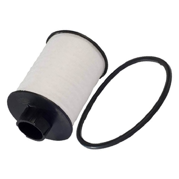 Filtro de Combustível - Wega - FCD-0771