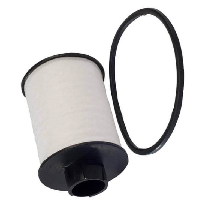 Filtro de Combustível - Wega - FCD-0771