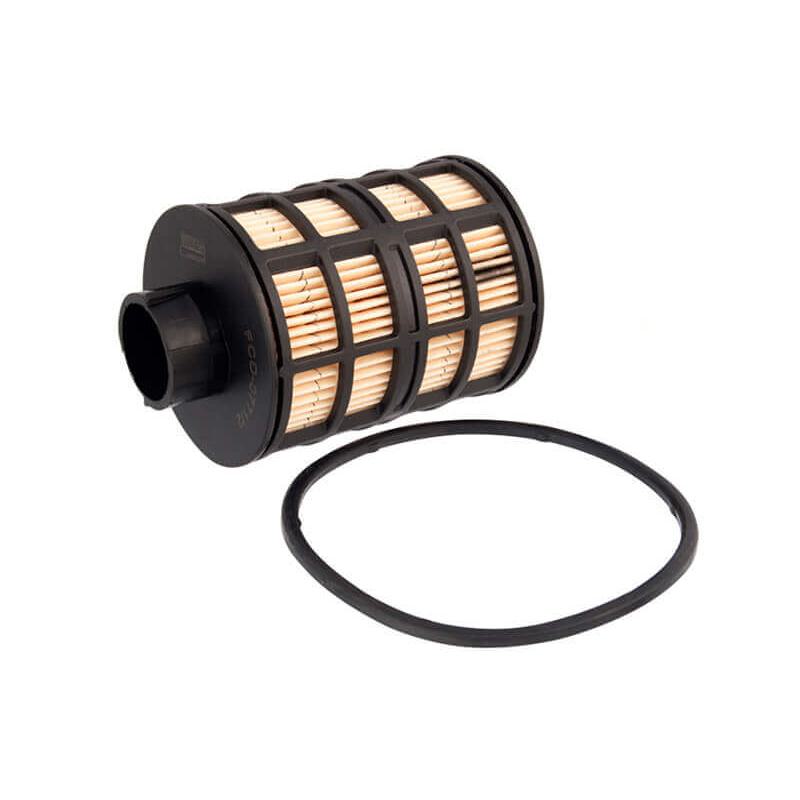 Filtro de Combustível - Wega - FCD-0771/2