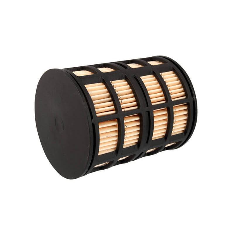 Filtro de Combustível - Wega - FCD-0771/2