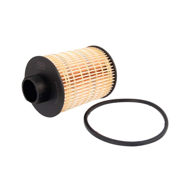 Filtro de Combustível - Wega - FCD-0771/1
