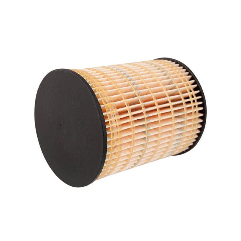 Filtro de Combustível - Wega - FCD-0771/1