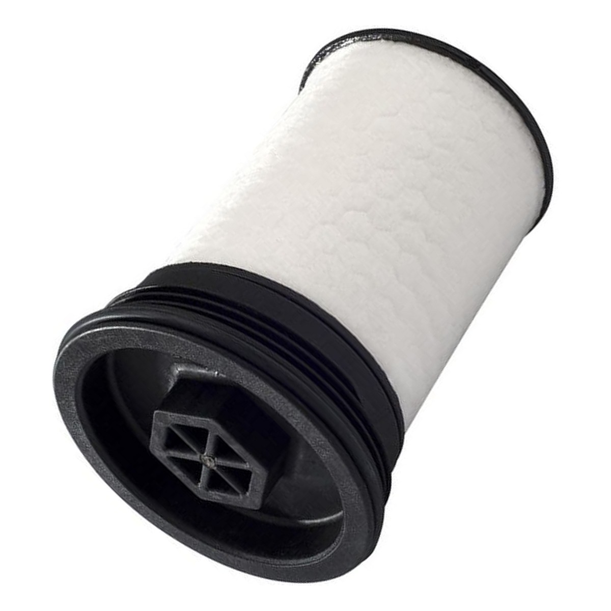 Filtro de Combustível para Chevrolet S10 Trailblazer - Wega - FCD-0777