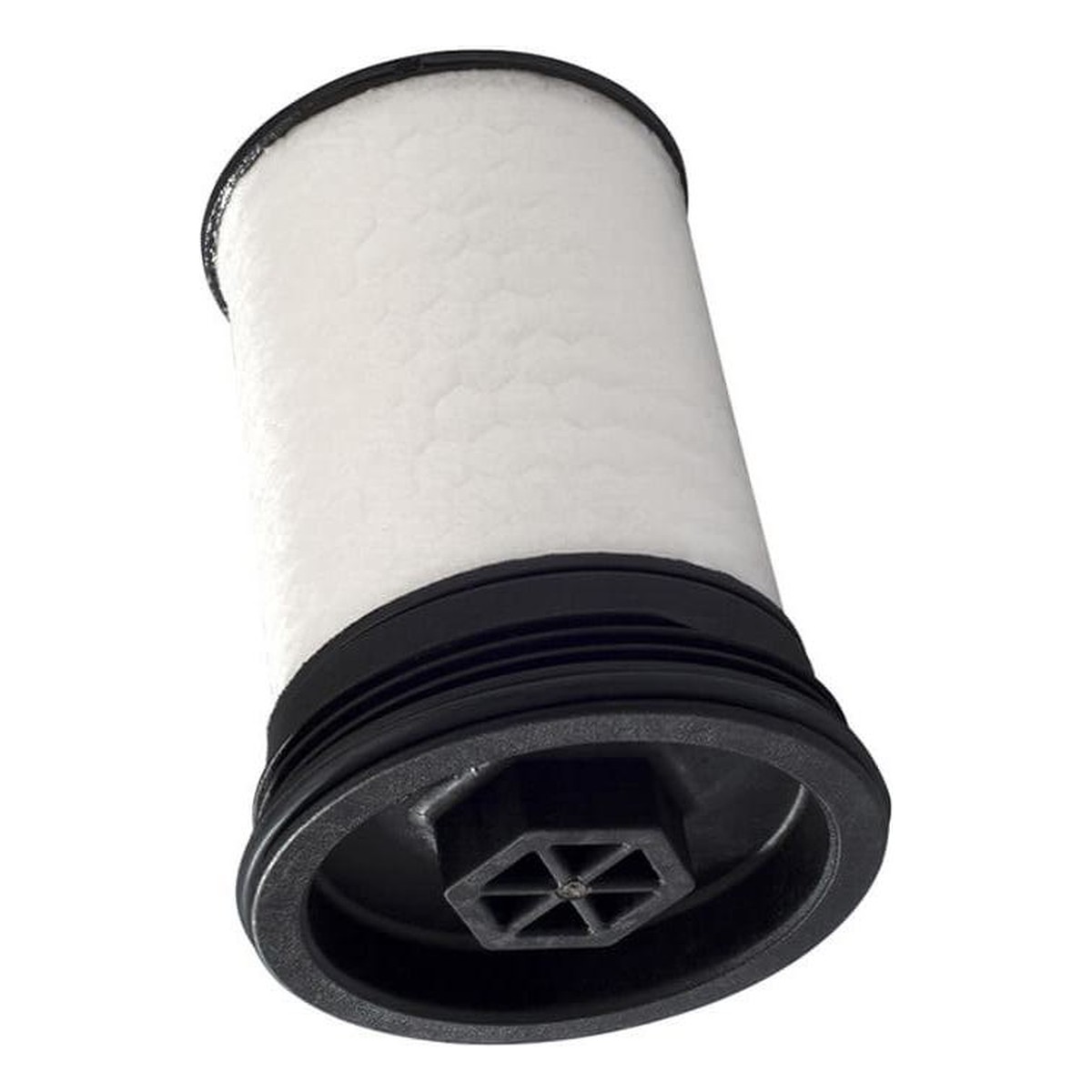 Filtro de Combustível para Chevrolet S10 Trailblazer - Wega - FCD-0777