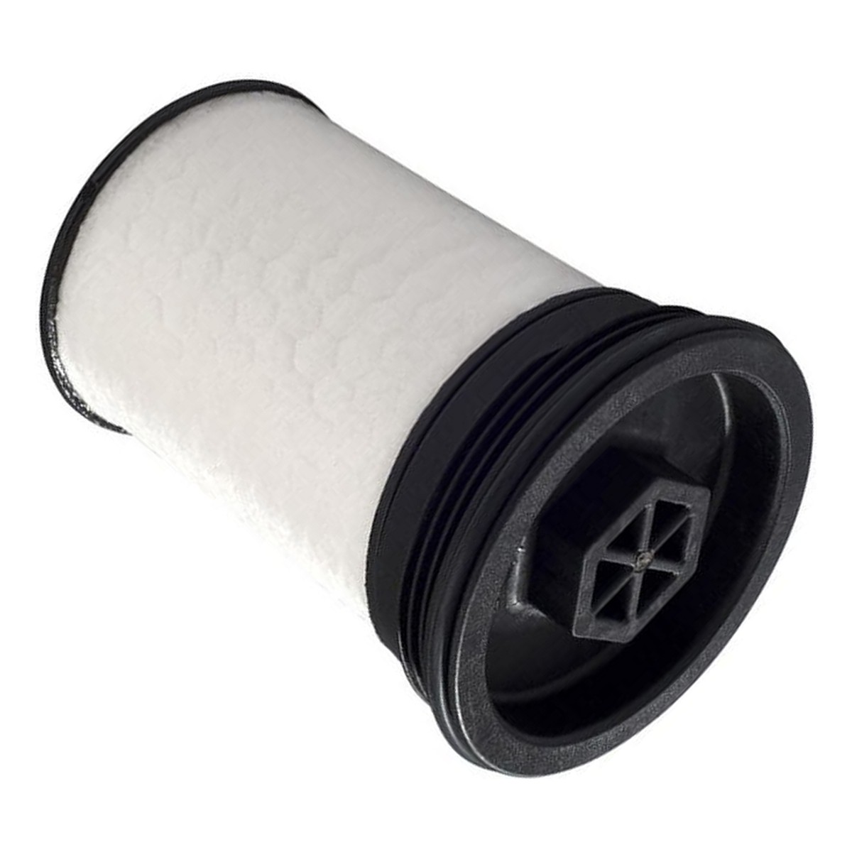 Filtro de Combustível para Chevrolet S10 Trailblazer - Wega - FCD-0777