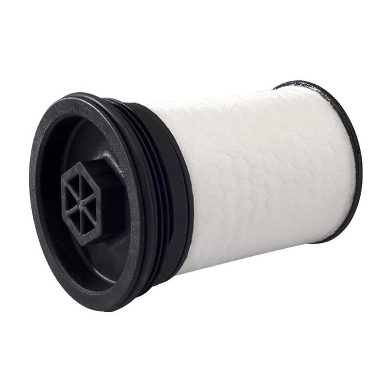 Filtro de Combustível para Chevrolet S10 Trailblazer - Wega - FCD-0777