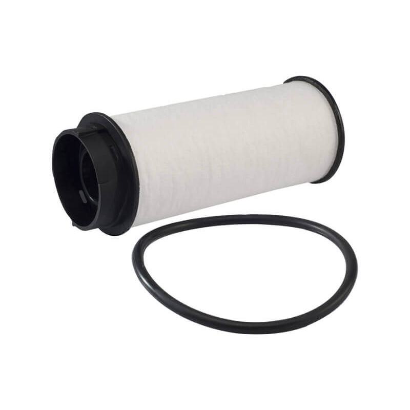 Filtro de Combustível - Wega - FCD-0778