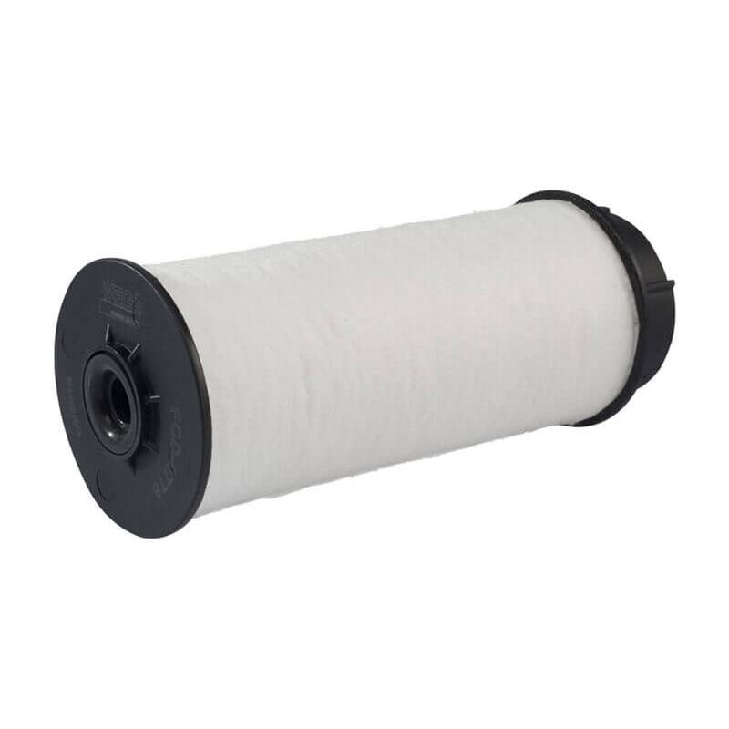 Filtro de Combustível - Wega - FCD-0778