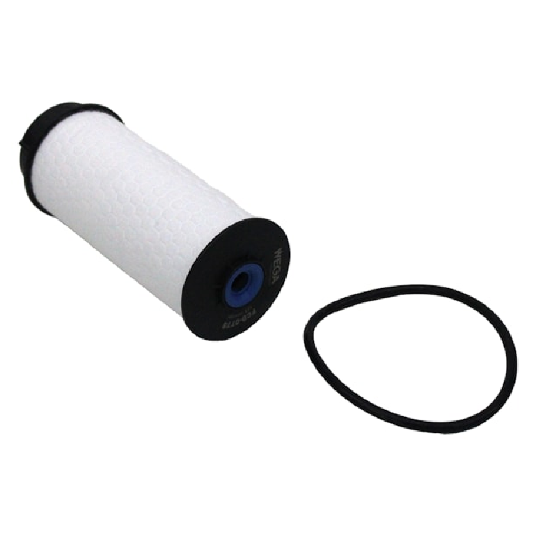 Filtro de Combustível - Wega - FCD-0778