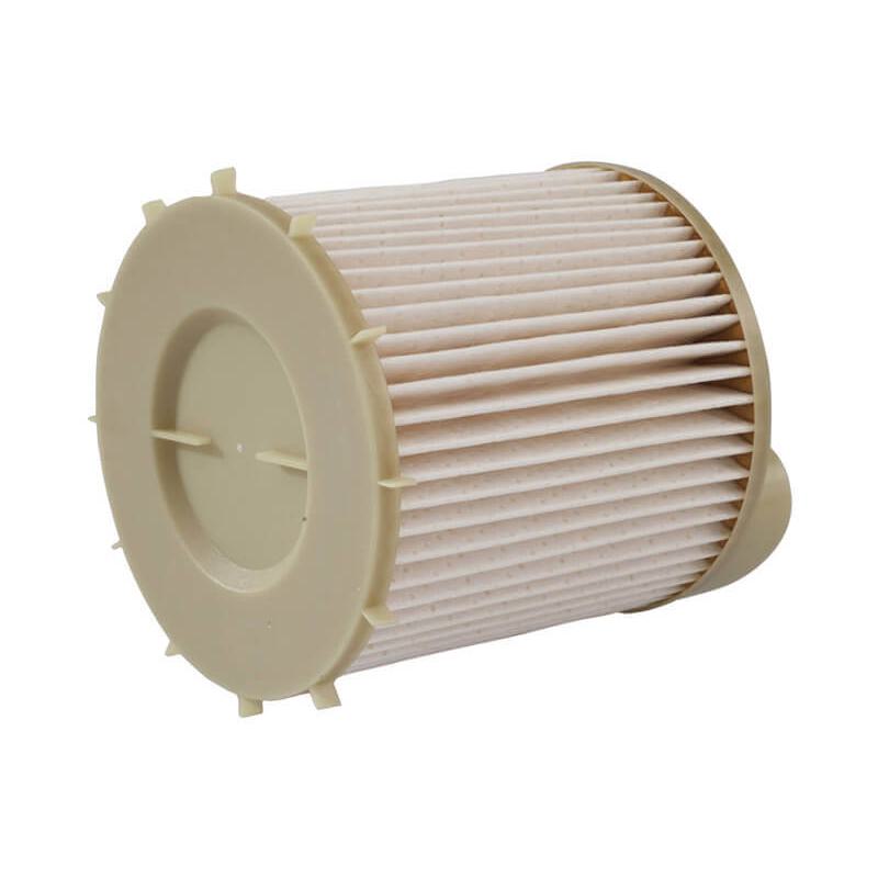 Filtro de Combustível para Ssangyong Korando - Wega - FCD-0783
