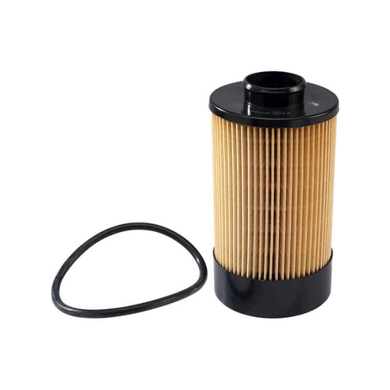 Filtro de Combustível para Iveco Daily 50C17 Minibus Daily 50C17 Vetrato - Wega - FCD-0784