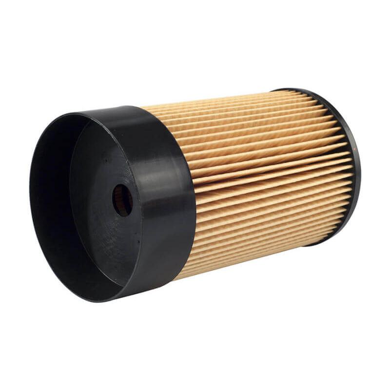 Filtro de Combustível para Iveco Daily 50C17 Minibus Daily 50C17 Vetrato - Wega - FCD-0784
