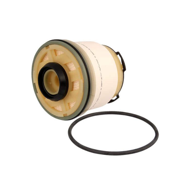 Filtro de Combustível para Ford Ranger - Wega - FCD-0785