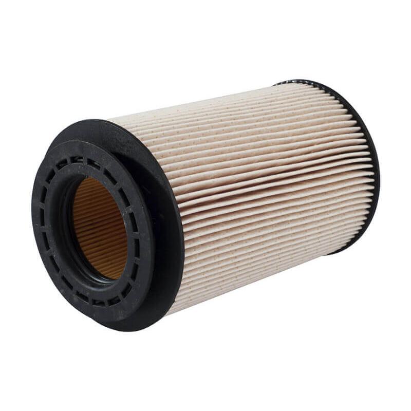Filtro de Combustível - Wega - FCD-0790
