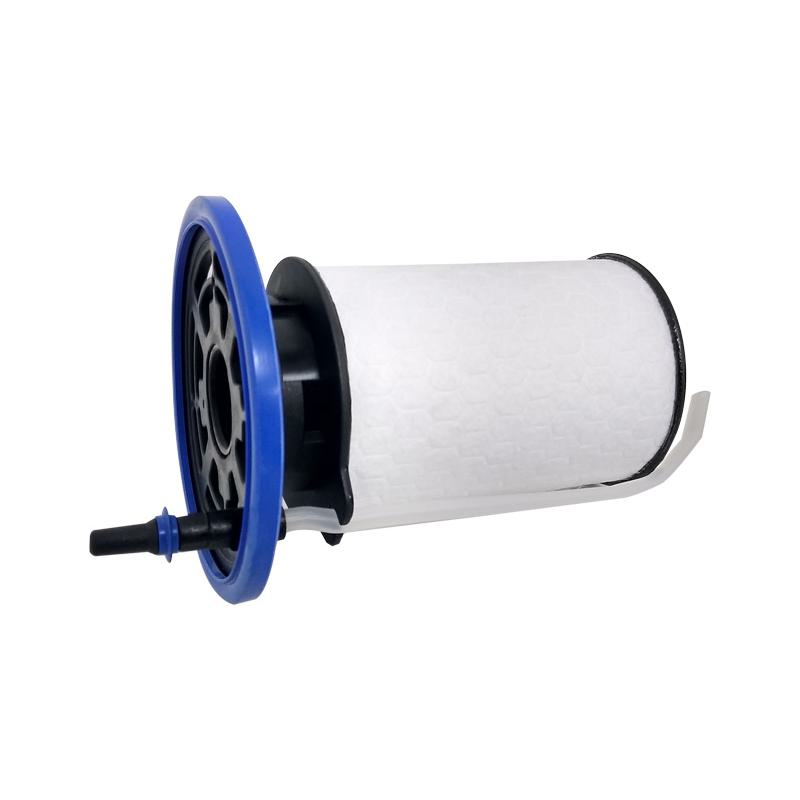 Filtro de Combustível para Citroen Jumper Peugeot Boxer - Wega - FCD-0794
