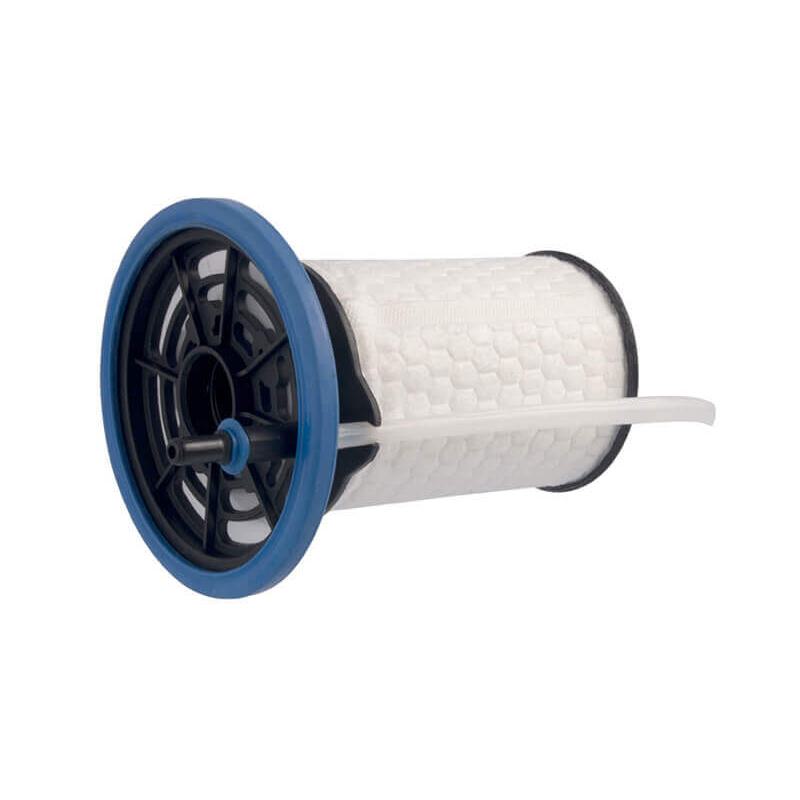 Filtro de Combustível - Wega - FCD-0793