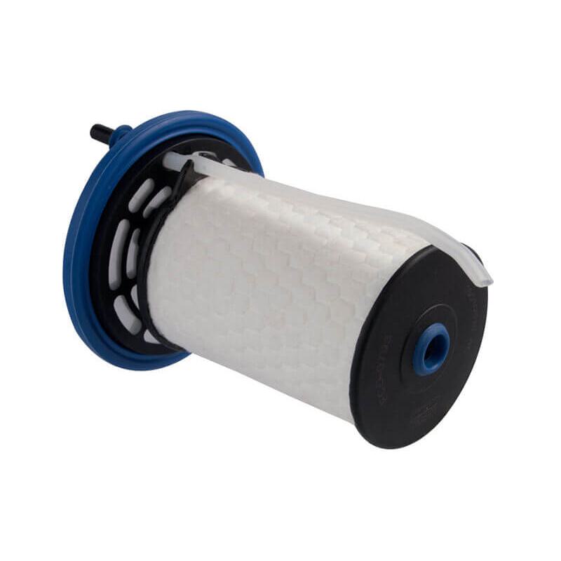 Filtro de Combustível - Wega - FCD-0793