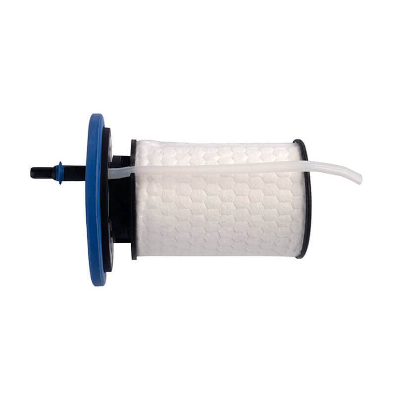 Filtro de Combustível - Wega - FCD-0793